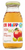 "HIPP" APPLE - GRAPE JUICE 4 MONTH 200GR