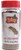 BOTANY ALL SPICE POWDER 100GR