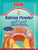 BASAK BAKING POWDER 10GR