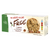 Bogutti Sugar fee cookies Choco & Hazelnut 135g