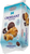 Dora3 Croissants chocolate 300g