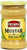 Olympia Classic Mustard Mustar din Tecuci 300g