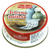 Podravka Jetrena Pasteta (Liver Pate) 95g