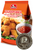 PRESTON BREADCRUMBS FOR CRISPY CHIKEN & NUGGETS 200GR