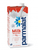 Parmalat Whole Milk 1L