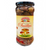 R.Product  SUILLUS-Maslyata Mushrooms 530g