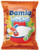 TAYAS DAMLA GUMMY WORM 80 GR BAG