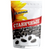 Stanichnye SALTED Sunflower Seeds 500g