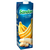 SANDORA BANANA NECTAR w/ Pulp  0.95L