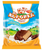 "KOROVKA" WAFER CANDY MILK TASTE  250GR