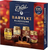 Ewedel Barylki Mix Liquor Candy 200g