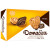 Kras Domacica Cookies 300g