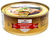 Biovela Beef Liver Pate 240g