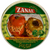 ZANAE Stuffed Peppers & Tomatoes 280g tins