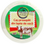 CAS PROASPAT Pachet de ACASA Fresh Feta Cheese (from Cow Milk) not salted 300g