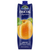 FRUCTAL APRICOT/APPLE SUPERIOR NECTAR 1L