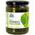 BELEVINI PICKLED SORREL 480g