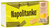 KRAS Wafers Lemon-Orange Napolitanke 327g