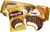 Karmela choco cookies classic w marchmallow 240g