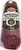 SHEIKH DRY AGES BEEF SALAMI apr  1.4lb