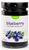 Vavel Blueberry low sugar preserve reserve 290g