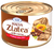 Zaharni Halva Zlatea cocoa 380g