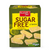 SweetPlus Sugar free wafers w lemon crème 180g