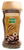 Gina Coffee Instant Gold 200g