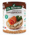 Dr. Korner Dry Bread Borodinskiy 100g