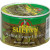 Sultan Stuffed Grape Leaves 396g