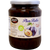 LIVADA JAM PLUM MAGIUM 830G