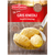 PODRAVKA SEMOLINA DUMPLINGS/ GRIS KNEDLI 60g