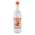 VINAGRO VINEGAR ESSENCE 30% 0.5L