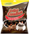 Woogie Bag Coffe candies 150g