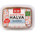 LIOR HALVA MARBLE SUGAR FREE KOSHER 300GR