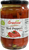 GRADINA RED LONG PEPPERS  24OZ