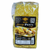 MULINO EGG PASTA MEDIUM 400G