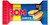 ROM - Sandwich Vanilla Biscuits with Rum Cream 36g