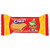 Croco Sandwich Biscuit with Cocoa Cream 32g