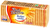 Karmela Petit Beurre butter biscuits 220g