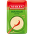 MAKFA SEMOLINA 700g