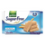 Gullon Vanilla Wafers S/F 7.41oz