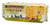 Stiratini Crackers olive oil& rosemary 250g
