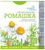 Original Herbs Chamomile tea 50g