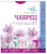 Original Herbs Thyme-Чабрец tea 50g