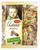 Alenka w nuts Choco Candy 250g