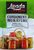 LIVADA PICKLING SPICES 25G