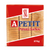 TAKOVO PETIT BEURRE VEGAN 570G