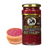Zakuson Horseradish w/beets 250g