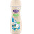 DURU Organic Fruits Coconut & Vanilla Shower Gel 450ml